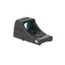 Holosun Red Dot Sights - Reflex SCS-PDP-GR