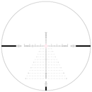 Arken Optics SH-4J 6-24X50 FFP MIL VPR 34mm Tube-Optics Force