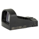 SHIELD Mini Sight, (SMS) Red Dot Sight