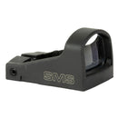 SHIELD Mini Sight, (SMS) Red Dot Sight