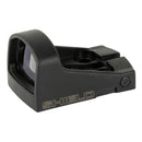 SHIELD Mini Sight, (SMS) Red Dot Sight