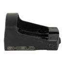 SHIELD Mini Sight, (SMS) Red Dot Sight