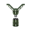 SIRUI CVM Rapid System Outdoor Quick Release Monopod Kit