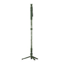 SIRUI CVM Rapid System Outdoor Quick Release Monopod Kit