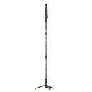 SIRUI CVM Rapid System Outdoor Quick Release Monopod Kit