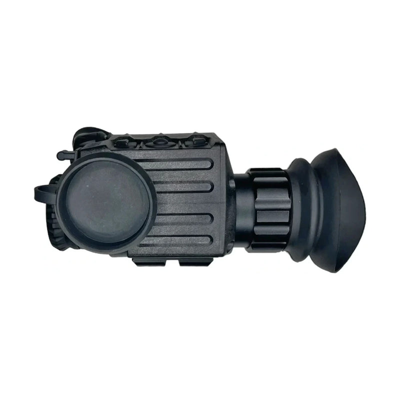 Armasight Sidekick 640 Thermal Monocular