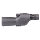 Sightmark Solitude 11-33x50SE Spotting Scope Kit-Optics Force