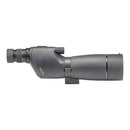 Sightmark Solitude 20-60x60SE Spotting Scope Kit-Optics Force