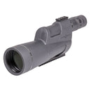 Sightmark Latitude 20-60x80 XD Tactical Spotting Scope-Optics Force