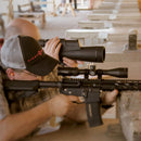 Sightmark Latitude 20-60x80 XD Spotting Scope-Optics Force