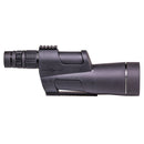 Sightmark Latitude 20-60x80 XD Spotting Scope-Optics Force
