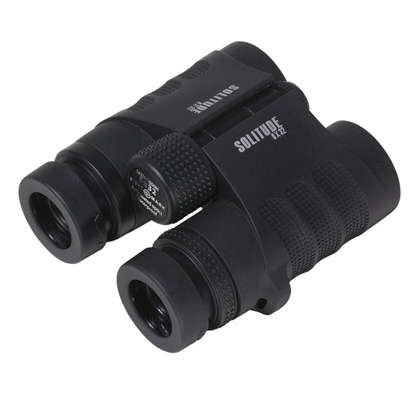 Sightmark Solitude 8x32 Binoculars-Optics Force