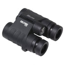 Sightmark Solitude 8x32 Binoculars-Optics Force