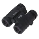 Sightmark Solitude 8x32 Binoculars-Optics Force