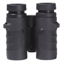 Sightmark Solitude 8x32 Binoculars-Optics Force