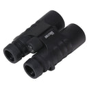 Sightmark Solitude 8x42 Binoculars-Optics Force