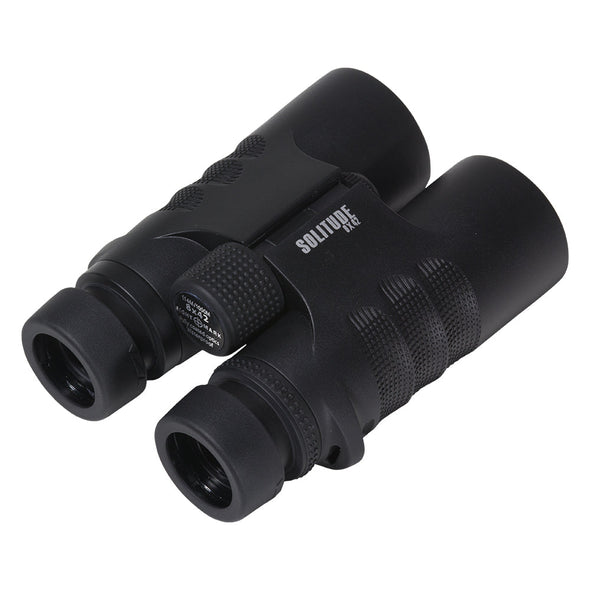 Sightmark Solitude 8x42 Binoculars-Optics Force