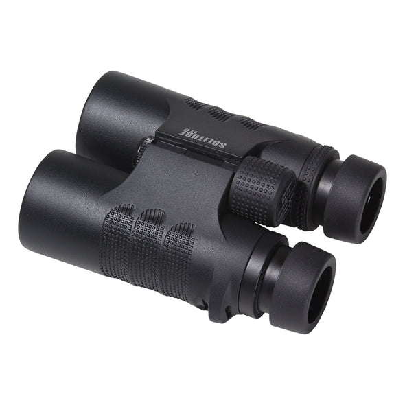 Sightmark Solitude 8x42 Binoculars-Optics Force