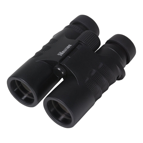 Sightmark Solitude 8x42 Binoculars-Optics Force