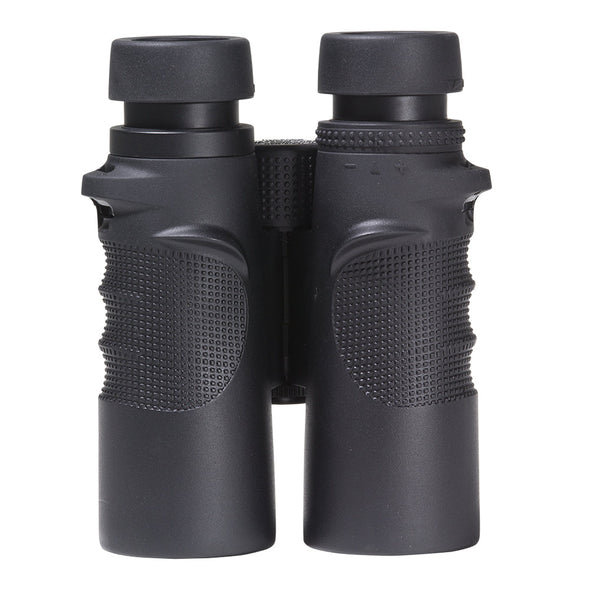 Sightmark Solitude 8x42 Binoculars-Optics Force