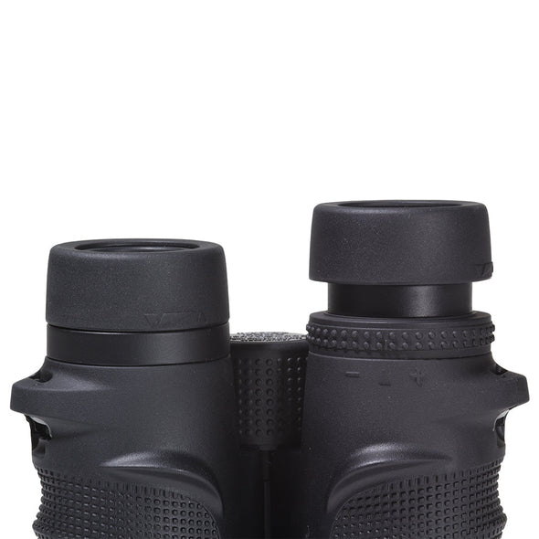 Sightmark Solitude 8x42 Binoculars-Optics Force