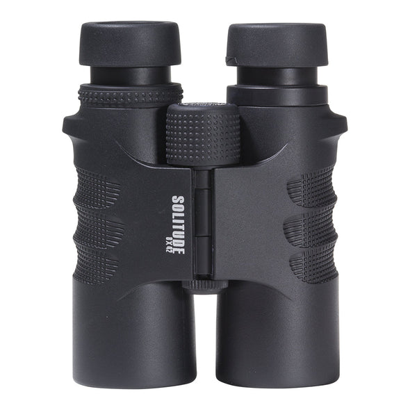 Sightmark Solitude 8x42 Binoculars-Optics Force