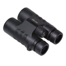 Sightmark Solitude 10x42 Binoculars-Optics Force