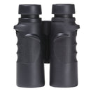 Sightmark Solitude 10x42 Binoculars-Optics Force