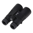 Sightmark Solitude 12x50 Binoculars-Optics Force