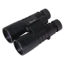 Sightmark Solitude 12x50 Binoculars-Optics Force