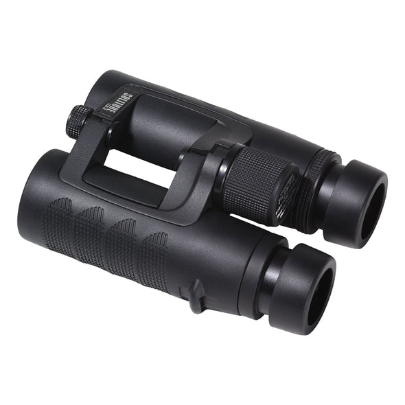 Sightmark Solitude 7x36 XD Binoculars-Optics Force