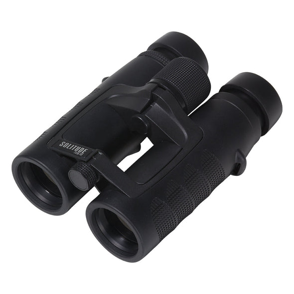 Sightmark Solitude 7x36 XD Binoculars-Optics Force