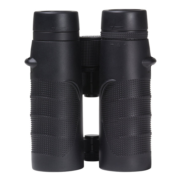 Sightmark Solitude 7x36 XD Binoculars-Optics Force