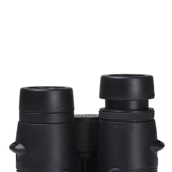 Sightmark Solitude 7x36 XD Binoculars-Optics Force