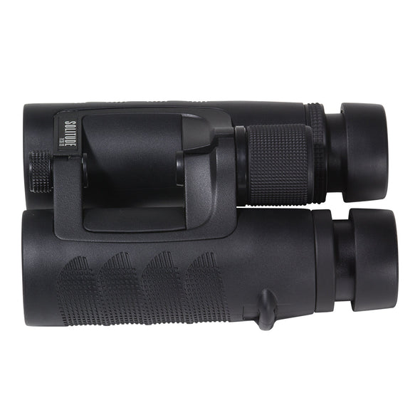 Sightmark Solitude 7x36 XD Binoculars-Optics Force