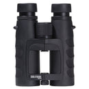 Sightmark Solitude 8x42 XD Binoculars-Optics Force