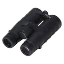 Sightmark Solitude 8x42 XD Binoculars-Optics Force