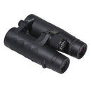 Sightmark Solitude 8x42 XD Binoculars-Optics Force