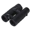 Sightmark Solitude 8x42 XD Binoculars-Optics Force