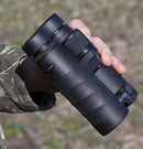Sightmark Solitude 8x42 XD Binoculars-Optics Force
