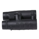 Sightmark Solitude 8x42 XD Binoculars-Optics Force