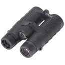 Sightmark Solitude 10x42 XD Binoculars-Optics Force