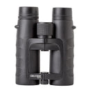 Sightmark Solitude 10x42 XD Binoculars-Optics Force