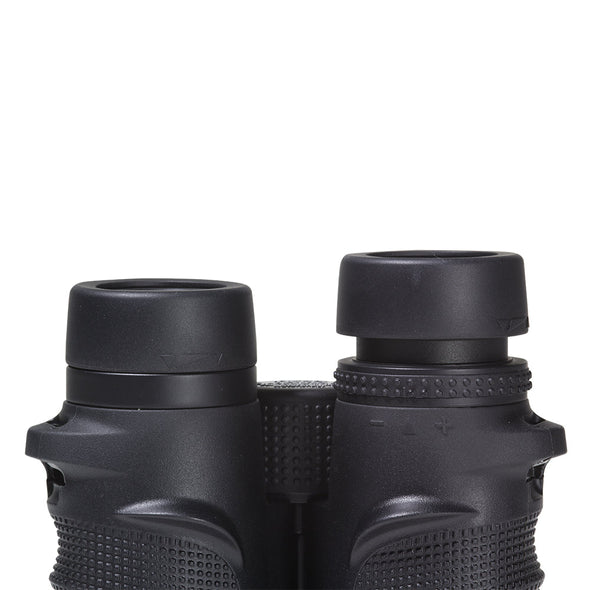 Sightmark Solitude 10x42 XD Binoculars-Optics Force