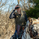 Sightmark Solitude 10x42 XD Binoculars-Optics Force