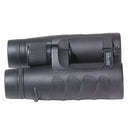 Sightmark Solitude 10x42 XD Binoculars-Optics Force