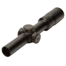 Sightmark Citadel 1-6x24 CR1 Riflescope-Optics Force