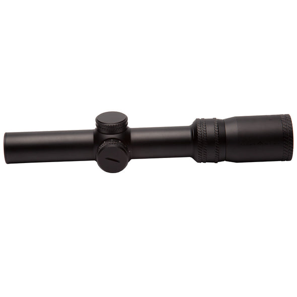 Sightmark Citadel 1-6x24 CR1 Riflescope-Optics Force