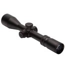 Sightmark Citadel 3-18x50 LR2 Riflescope-Optics Force