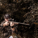 Sightmark Citadel 3-18x50 LR2 Riflescope-Optics Force